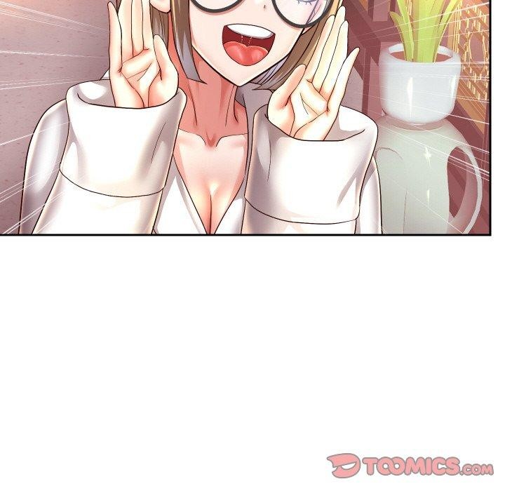第56話