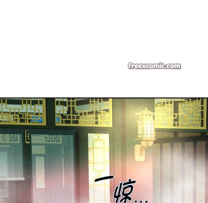 第56話