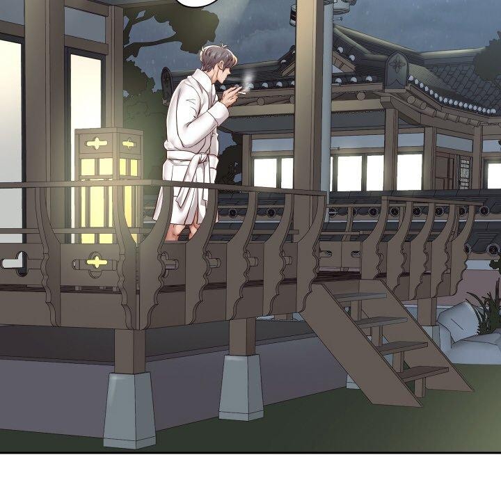 第56話