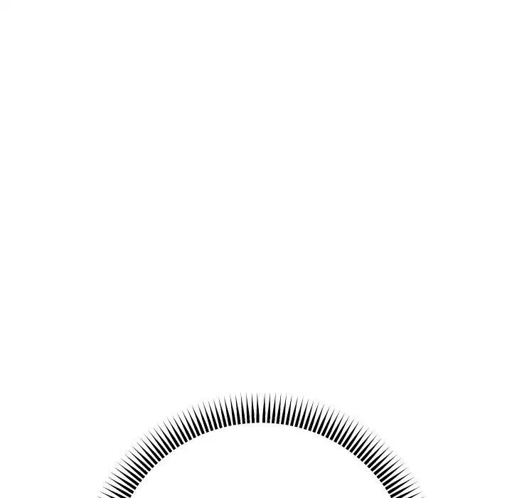 第56話