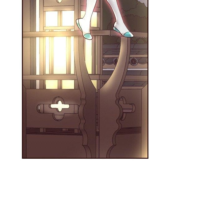 第56話