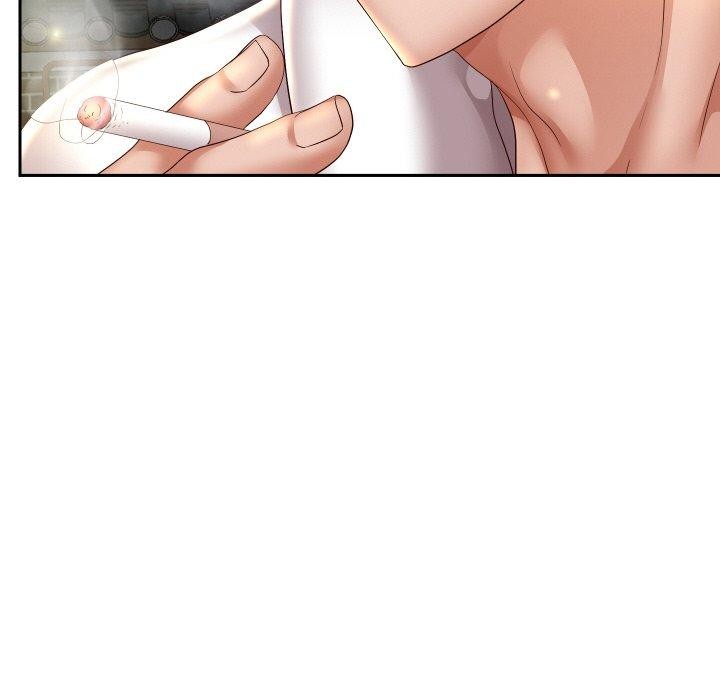 第56話