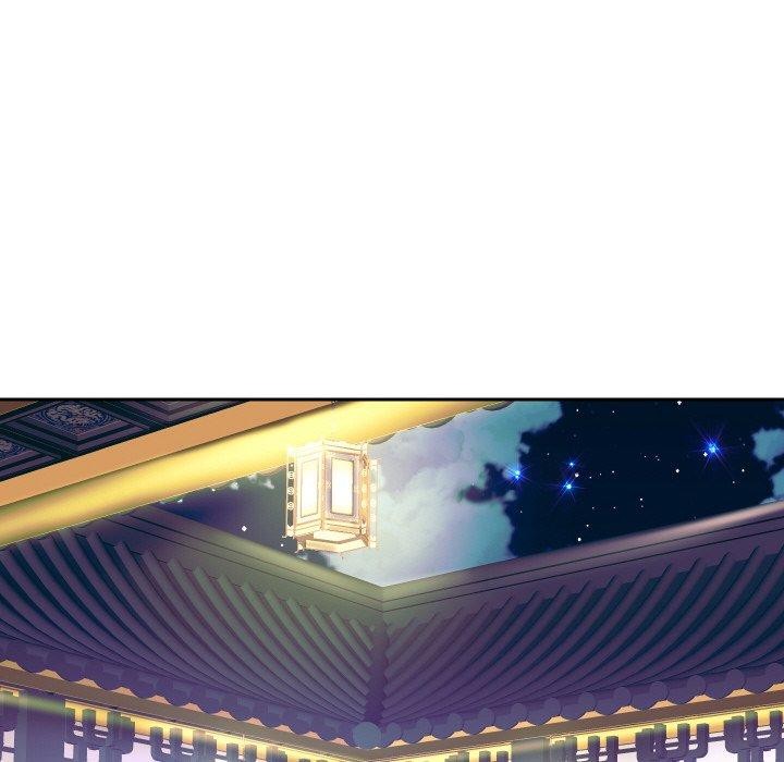 第56話