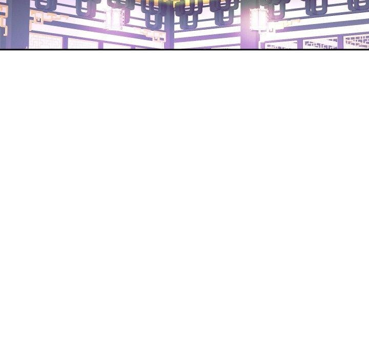 第56話