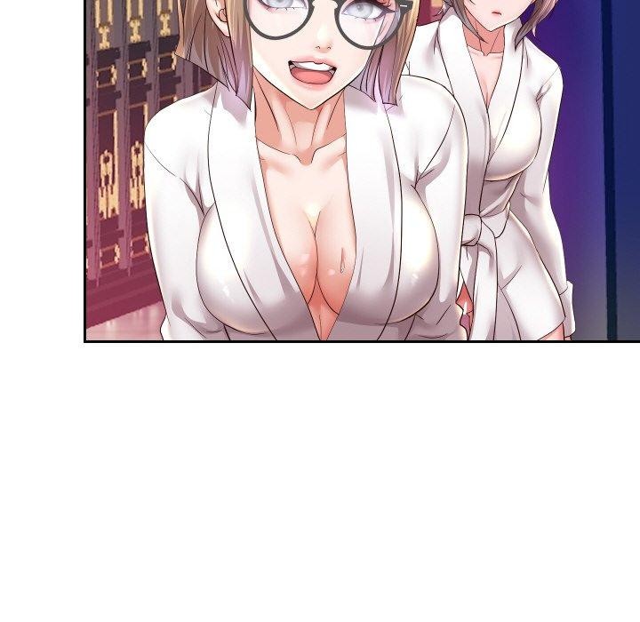 第56話