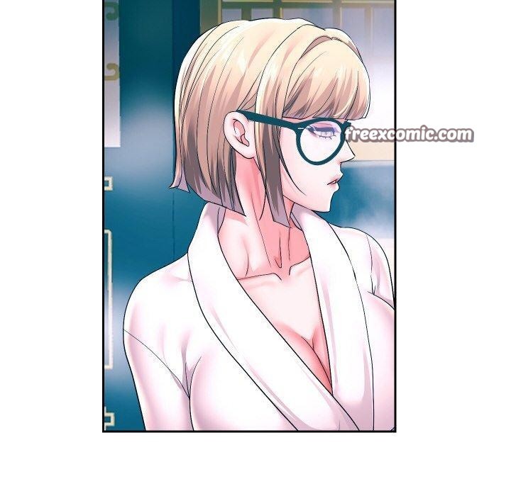 第56話