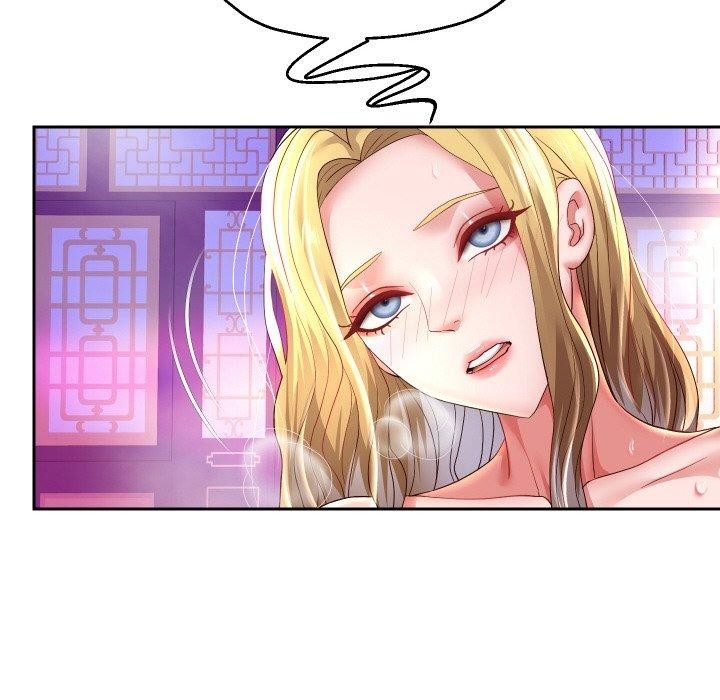 第56話