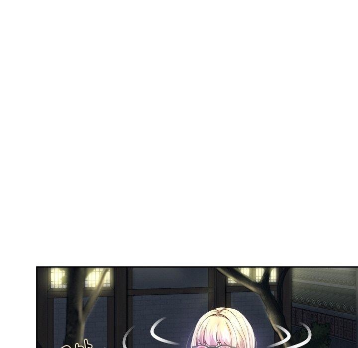 第56話
