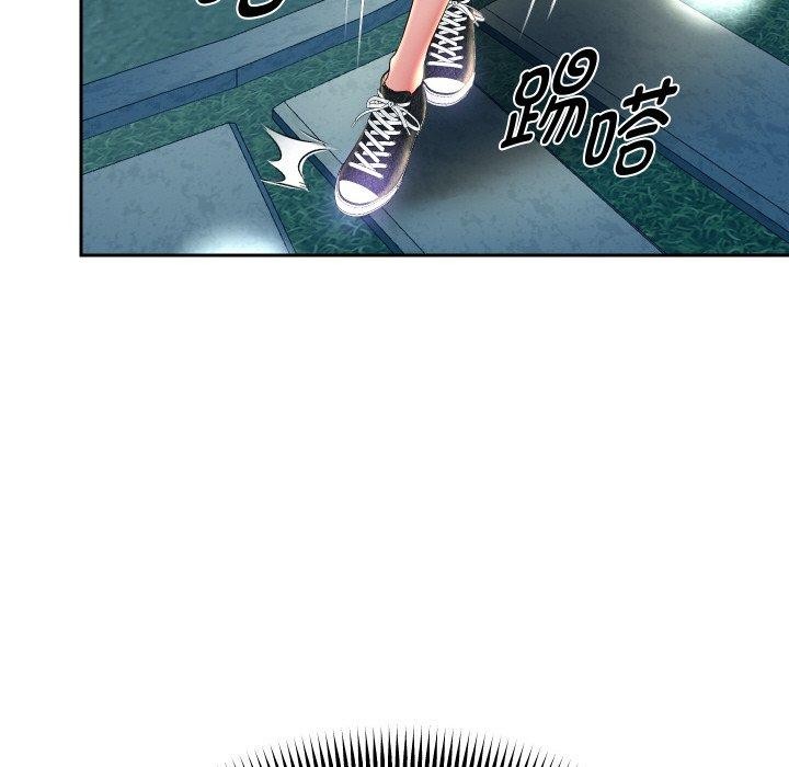 第56話