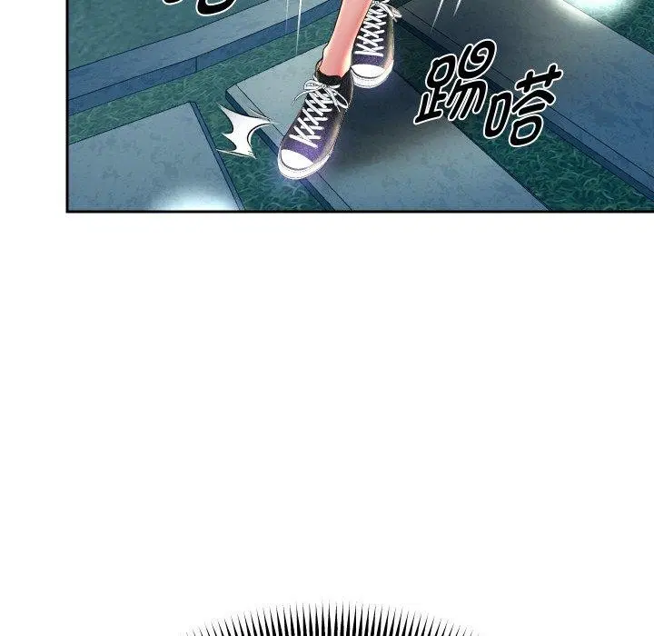 第56話