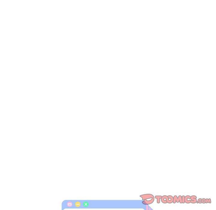 第56話