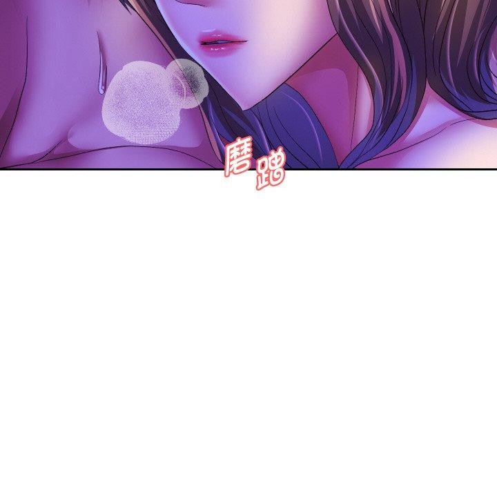 第56話