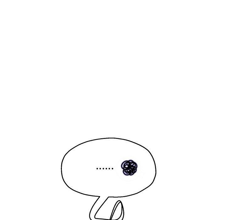 第56話