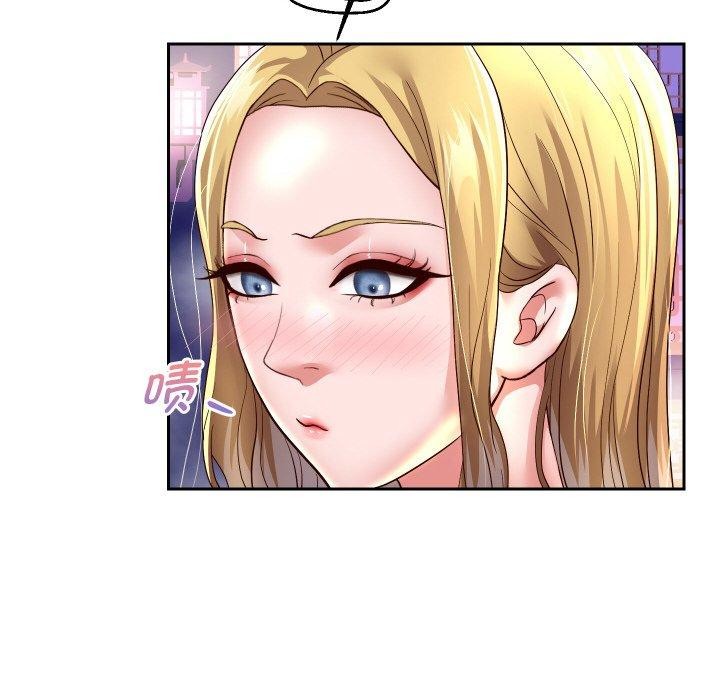 第56話