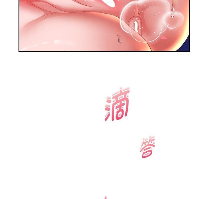 第56話