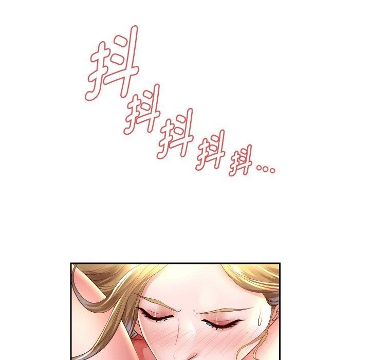 第56話
