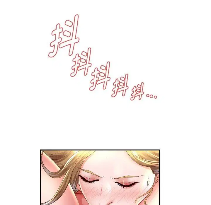 第56話