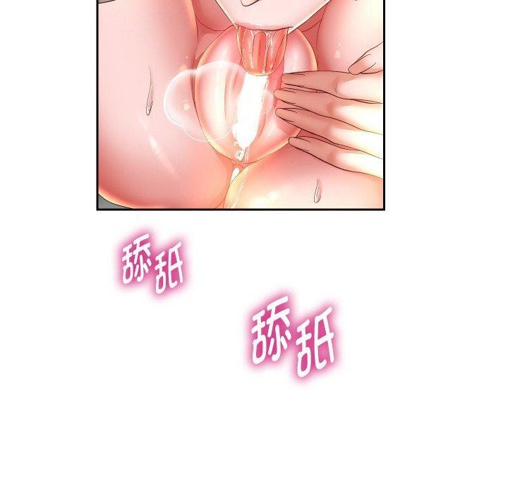 第56話