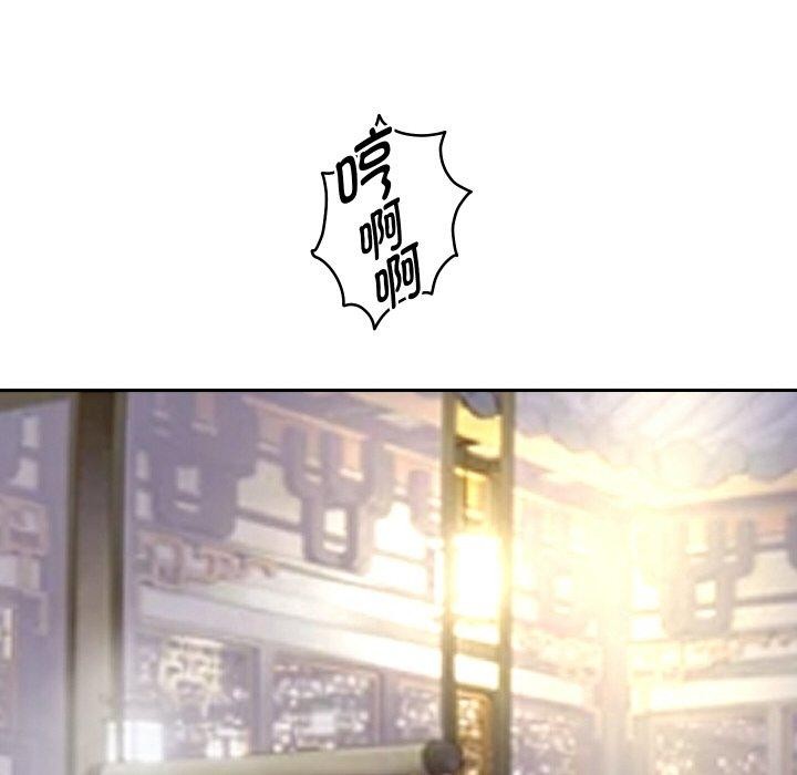第56話