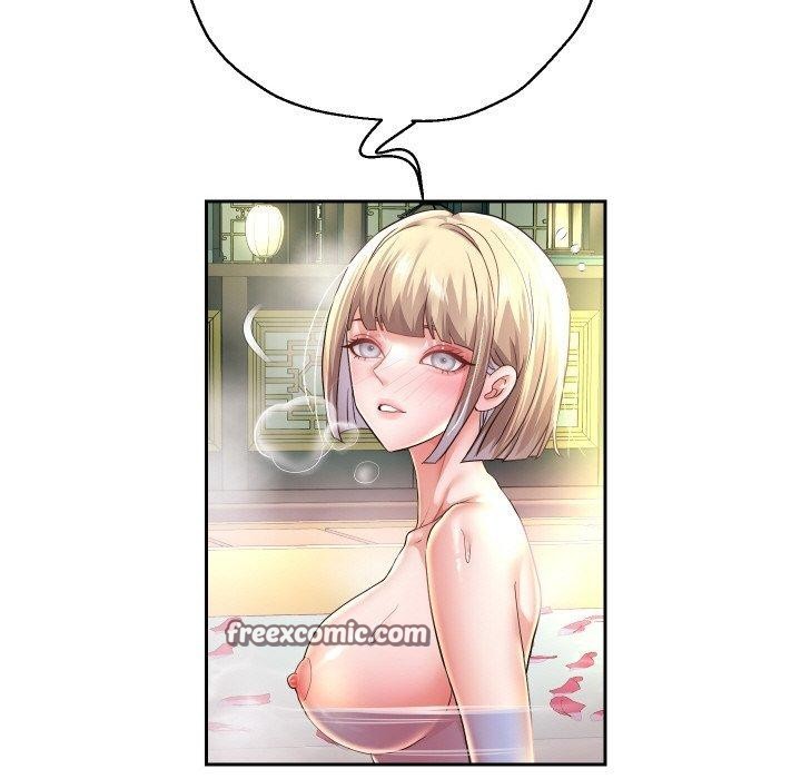 第56話