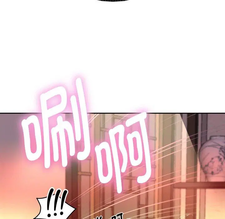 第57話