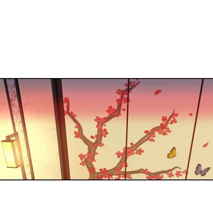 第57話