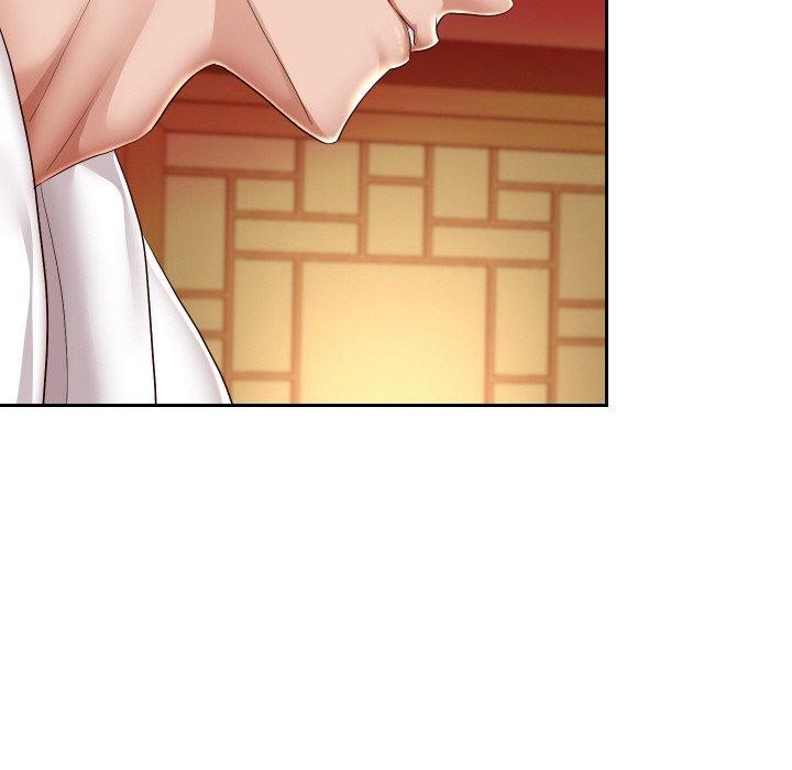 第57話