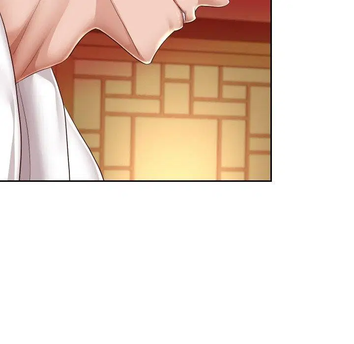 第57話