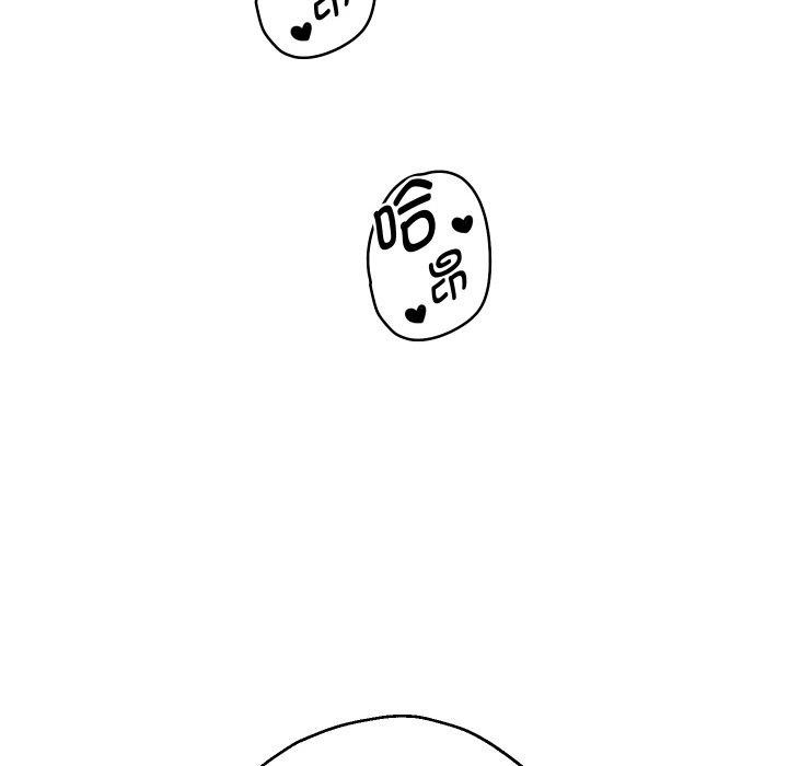 第57話