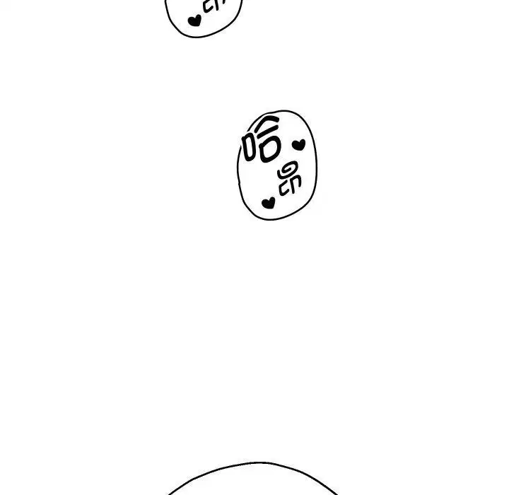 第57話