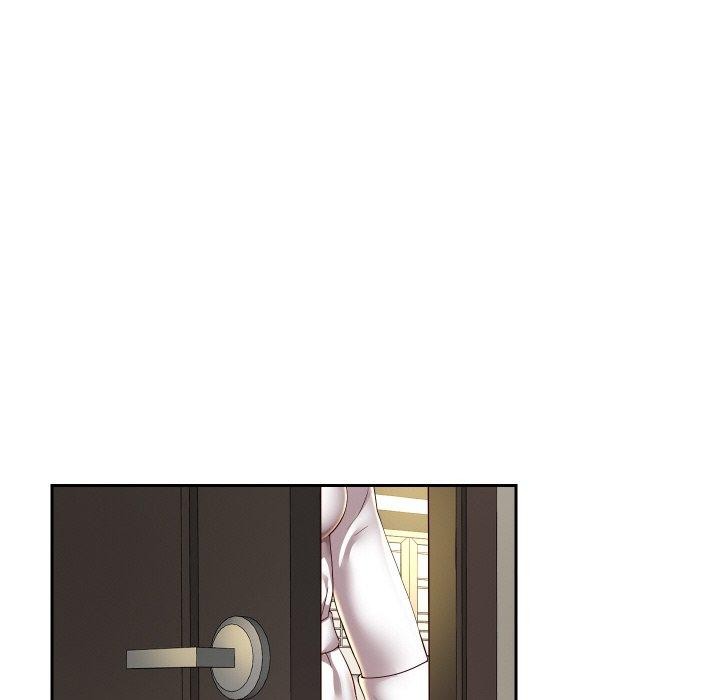 第57話