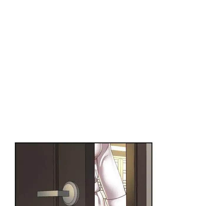 第57話