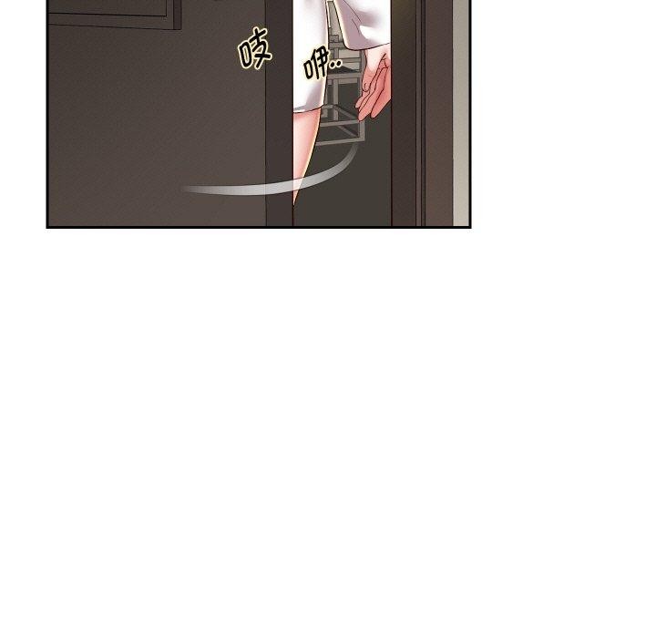 第57話