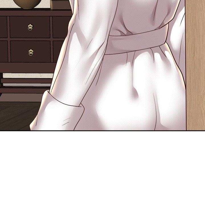 第57話