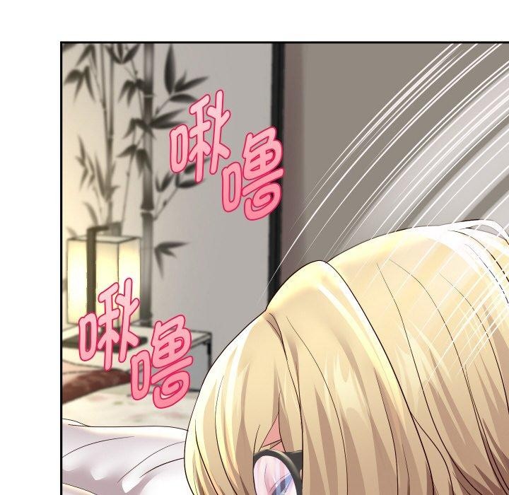 第57話