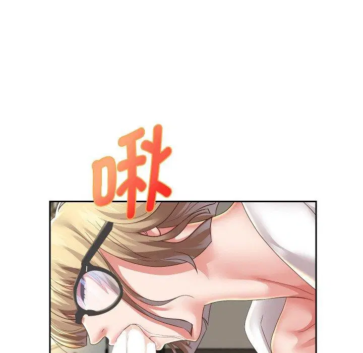 第57話