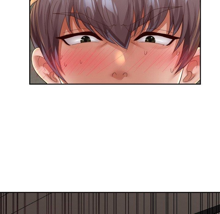 第57話