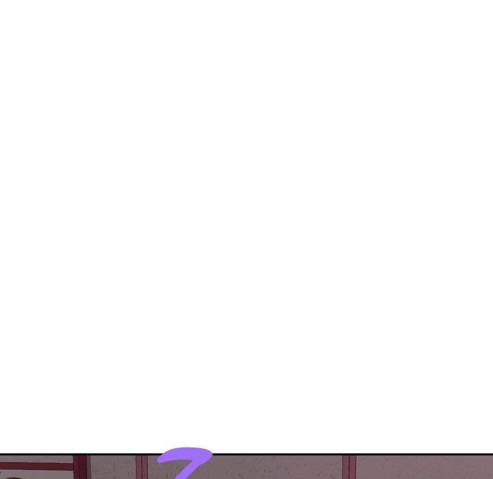 第57話