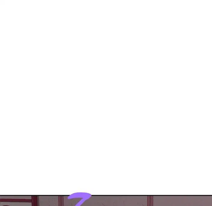 第57話