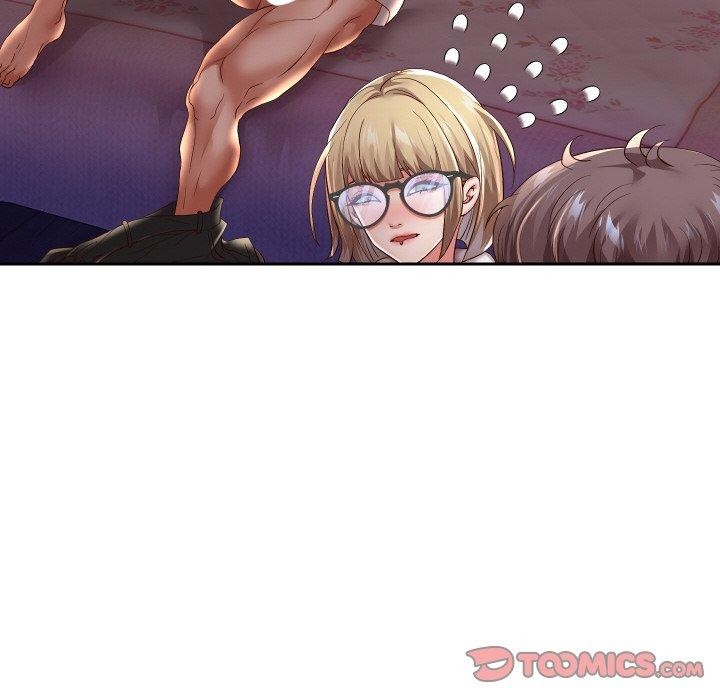 第57話