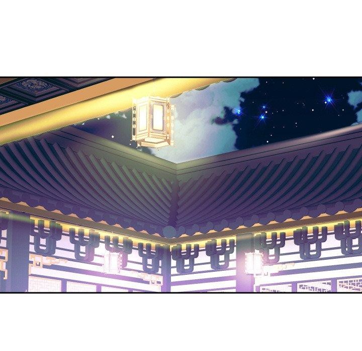 第57話