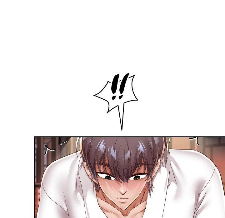 第57話