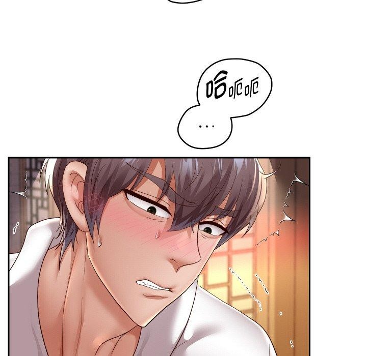第57話
