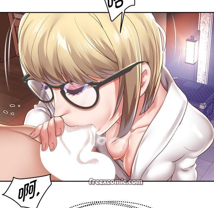 第57話