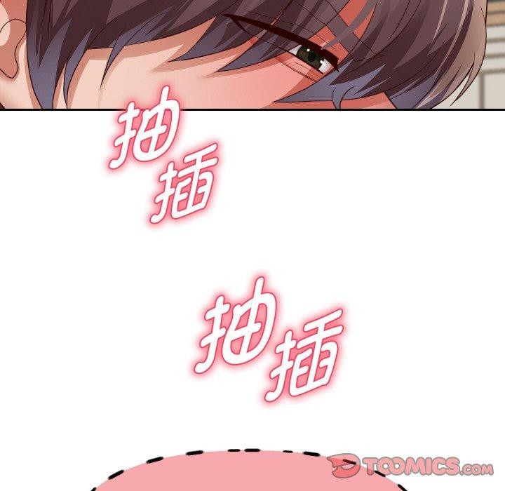 第58話