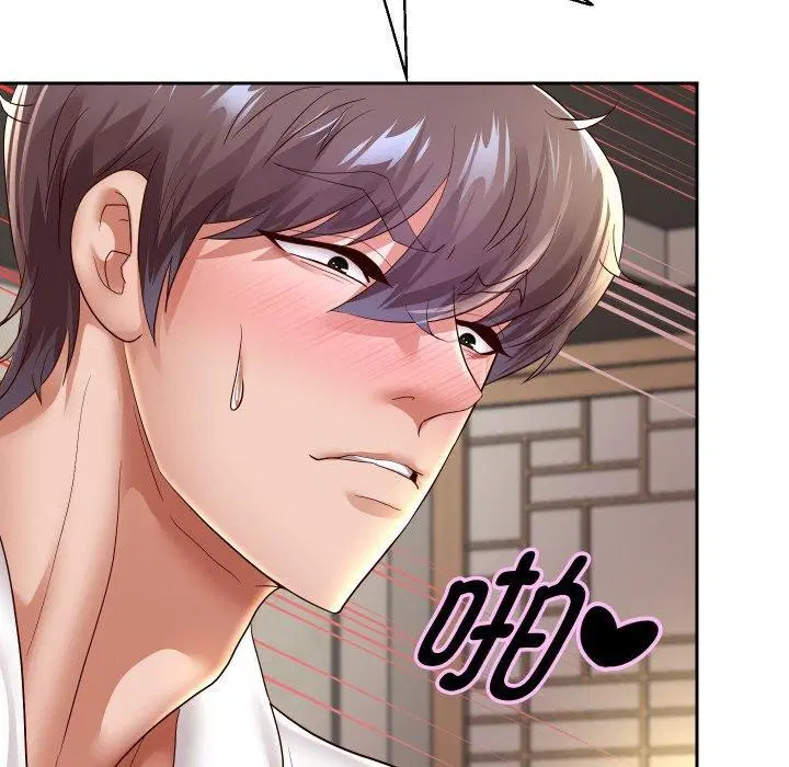 第58話