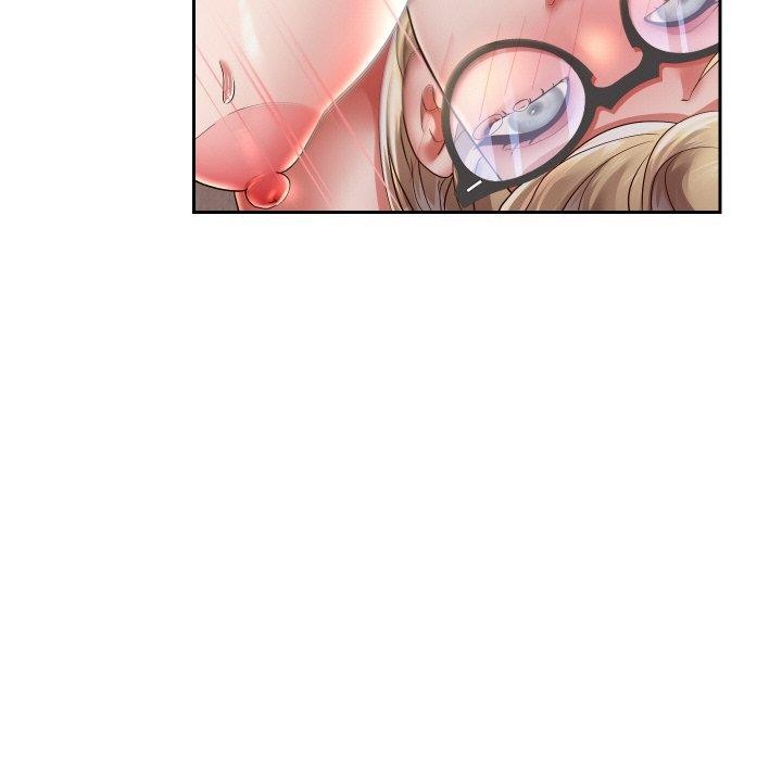 第58話