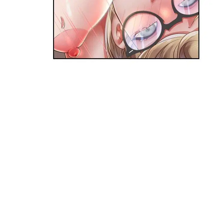 第58話