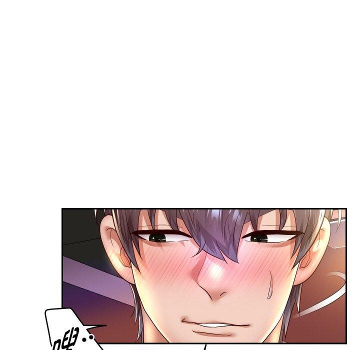 第58話