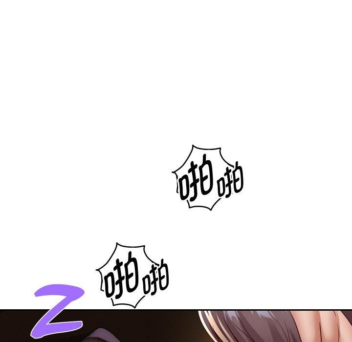 第58話